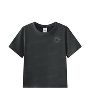 https://jollybell-1326511750.cos.accelerate.myqcloud.com/0/724d8d4e2ada46d09a604dae08929521.png
