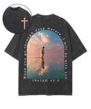 https://jollybell-1326511750.cos.accelerate.myqcloud.com/0/7252ff7a370246f29415cd582aa09cf9.png