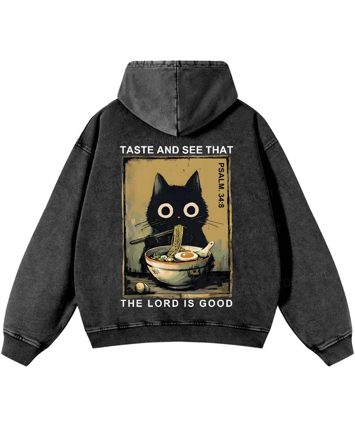 https://jollybell-1326511750.cos.accelerate.myqcloud.com/0/7254785531a2406098610de9e99a4b11.png