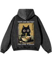 https://jollybell-1326511750.cos.accelerate.myqcloud.com/0/7254785531a2406098610de9e99a4b11.png