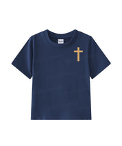 https://jollybell-1326511750.cos.accelerate.myqcloud.com/0/7254b3e8b099488a8c7981d2096f7e9e.png