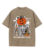 https://jollybell-1326511750.cos.accelerate.myqcloud.com/0/725691c87db64d4b9b0140cbae24939f.png