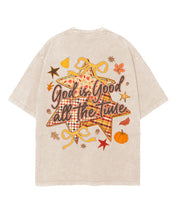 https://jollybell-1326511750.cos.accelerate.myqcloud.com/0/7256e1f4da6943c1956e331ed47d62fe.png