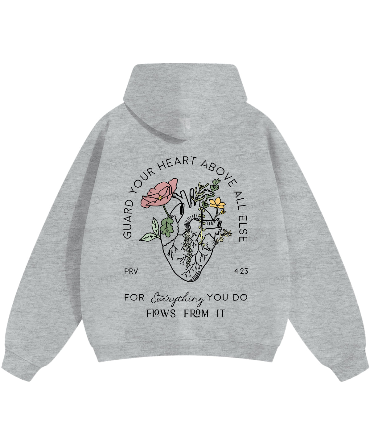 https://jollybell-1326511750.cos.accelerate.myqcloud.com/0/725b6dadee3e476d9abd0e136ae60c51.png