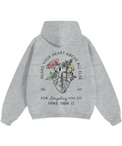 https://jollybell-1326511750.cos.accelerate.myqcloud.com/0/725b6dadee3e476d9abd0e136ae60c51.png