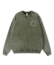 https://jollybell-1326511750.cos.accelerate.myqcloud.com/0/725ccb99c29d4f9d9a5258a09d9d59b2.png