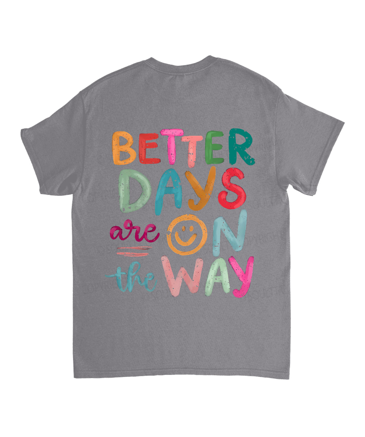 https://jollybell-1326511750.cos.accelerate.myqcloud.com/0/725e146849ae43089eba05c704aedd97.png