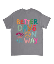 https://jollybell-1326511750.cos.accelerate.myqcloud.com/0/725e146849ae43089eba05c704aedd97.png