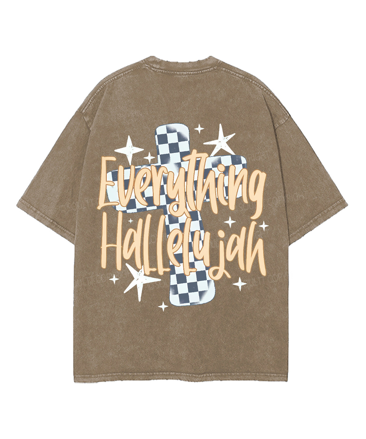 https://jollybell-1326511750.cos.accelerate.myqcloud.com/0/726103688fe14908815eea8604f492d6.png