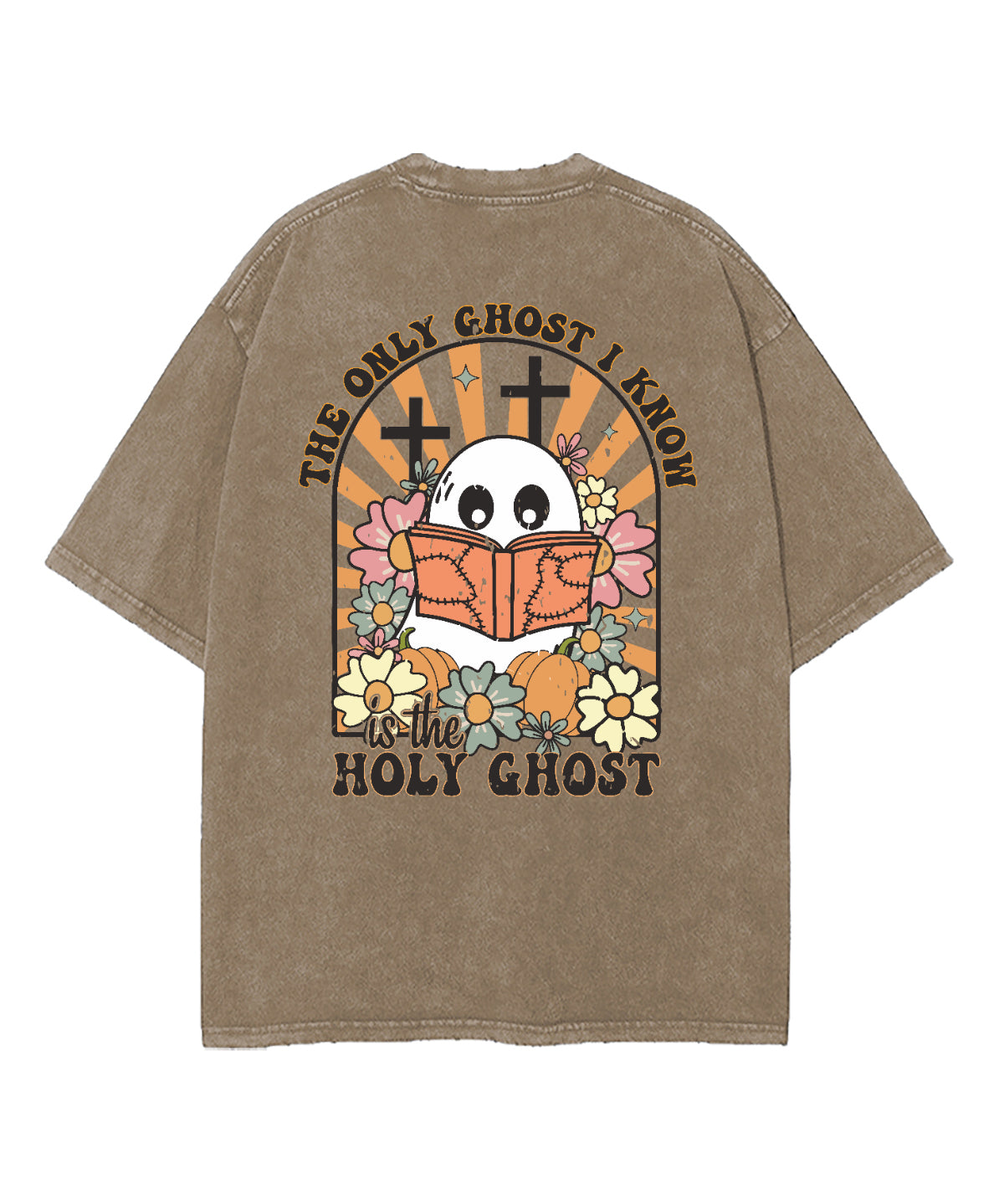 http://cos.orderlyin.com/0/72624a5a79c34caea72d1c1a5de3dac6.png