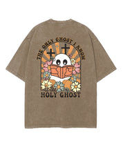 http://cos.orderlyin.com/0/72624a5a79c34caea72d1c1a5de3dac6.png