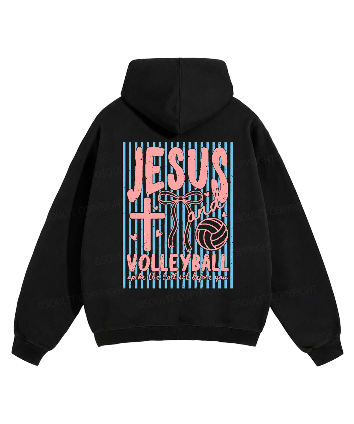 https://jollybell-1326511750.cos.accelerate.myqcloud.com/0/7262511054a54a28a015fb3eb2fff6db.png