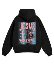 https://jollybell-1326511750.cos.accelerate.myqcloud.com/0/7262511054a54a28a015fb3eb2fff6db.png