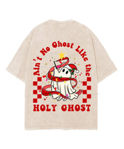 https://jollybell-1326511750.cos.accelerate.myqcloud.com/0/7262b08df9ba40fe9972687e9d6b4d75.png