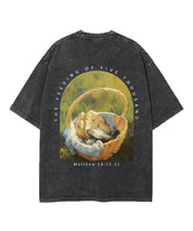 https://jollybell-1326511750.cos.accelerate.myqcloud.com/0/726359b2e36d4573be2a9aa5711d8f2f.png