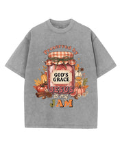 https://jollybell-1326511750.cos.accelerate.myqcloud.com/0/72640cd8644d4d198d2fb48dda0d3721.png