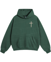 https://jollybell-1326511750.cos.accelerate.myqcloud.com/0/72646a9fa17e43f597212fc0fc3f0fec.png
