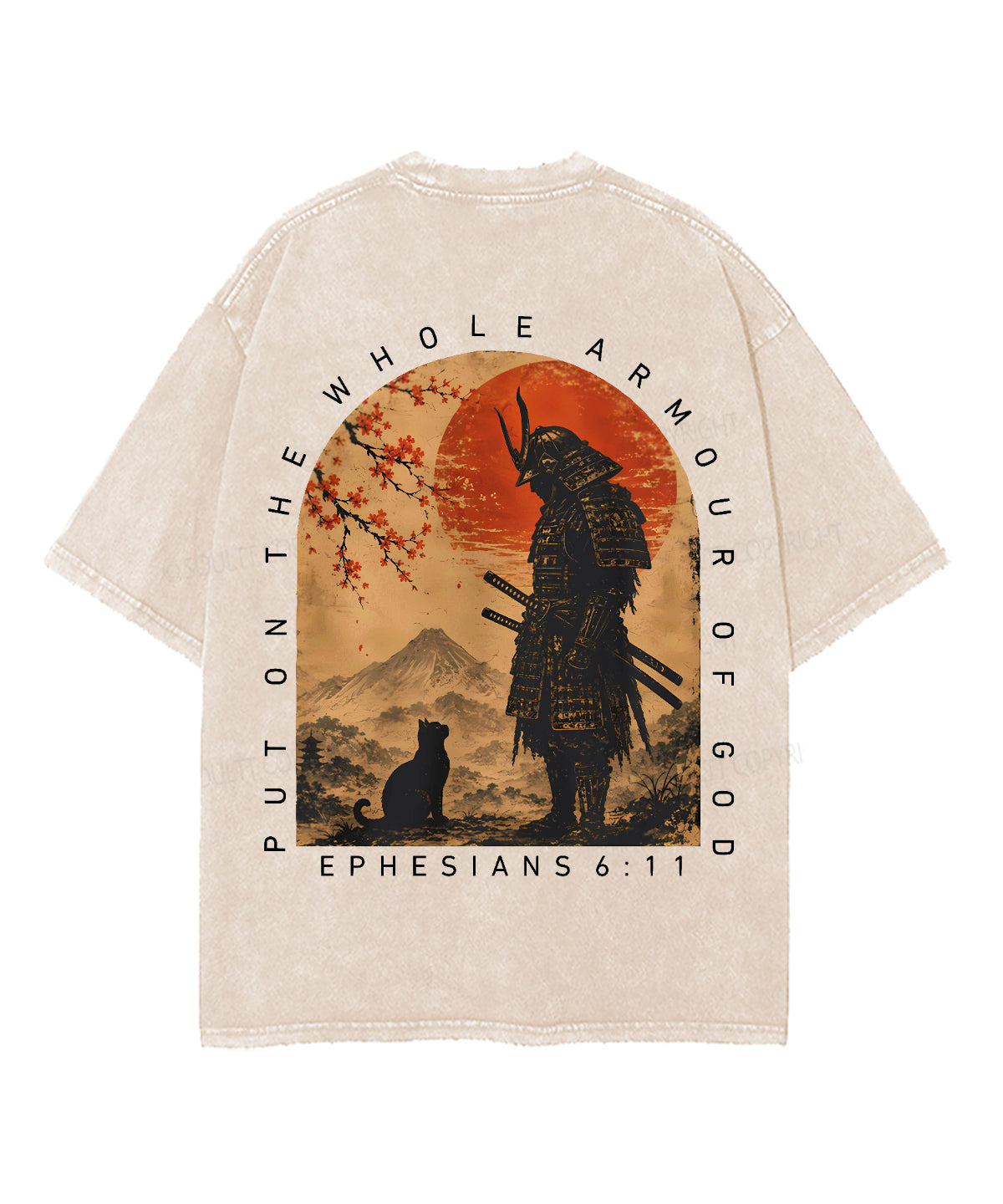 7265a118ce3e41708ba684534e8312e6.png