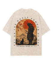 https://jollybell-1326511750.cos.accelerate.myqcloud.com/0/7265a118ce3e41708ba684534e8312e6.png