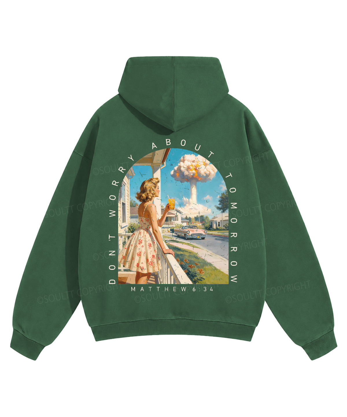 https://jollybell-1326511750.cos.accelerate.myqcloud.com/0/7265d2ca19534ebb9af14962be88e9ae.png