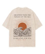 https://jollybell-1326511750.cos.accelerate.myqcloud.com/0/726795b4bffa4f0dbf17949d17a329dd.png