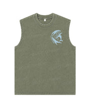 https://jollybell-1326511750.cos.accelerate.myqcloud.com/0/726be67c0e6a4d3babbceb1b43cd9d8b.png