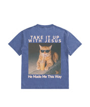 https://jollybell-1326511750.cos.accelerate.myqcloud.com/0/726d3f4df92543fba79f178ba18c6da0.png