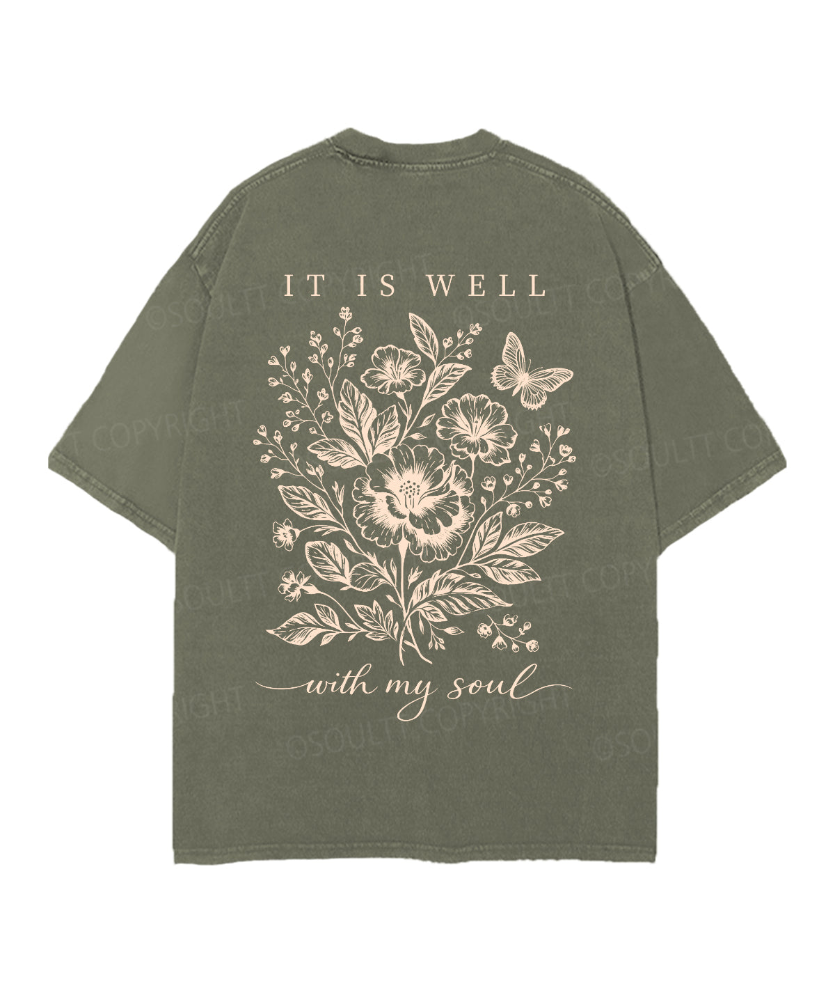 https://jollybell-1326511750.cos.accelerate.myqcloud.com/0/726dd744e4e44627ac8bca01a75ae85b.png