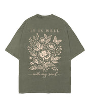 https://jollybell-1326511750.cos.accelerate.myqcloud.com/0/726dd744e4e44627ac8bca01a75ae85b.png