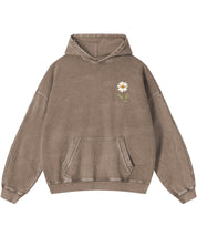 https://jollybell-1326511750.cos.accelerate.myqcloud.com/0/7276fcf54d11451391e736034e17f92b.png