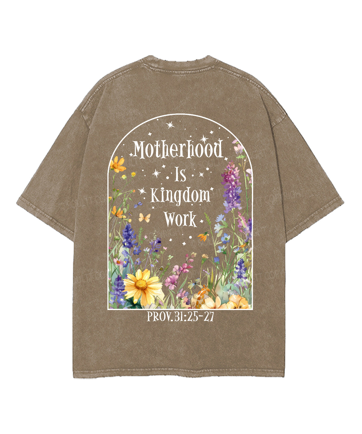 https://jollybell-1326511750.cos.accelerate.myqcloud.com/0/7278323d3ead41eb8f3c6a6ca63f9e39.png