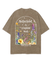 https://jollybell-1326511750.cos.accelerate.myqcloud.com/0/7278323d3ead41eb8f3c6a6ca63f9e39.png