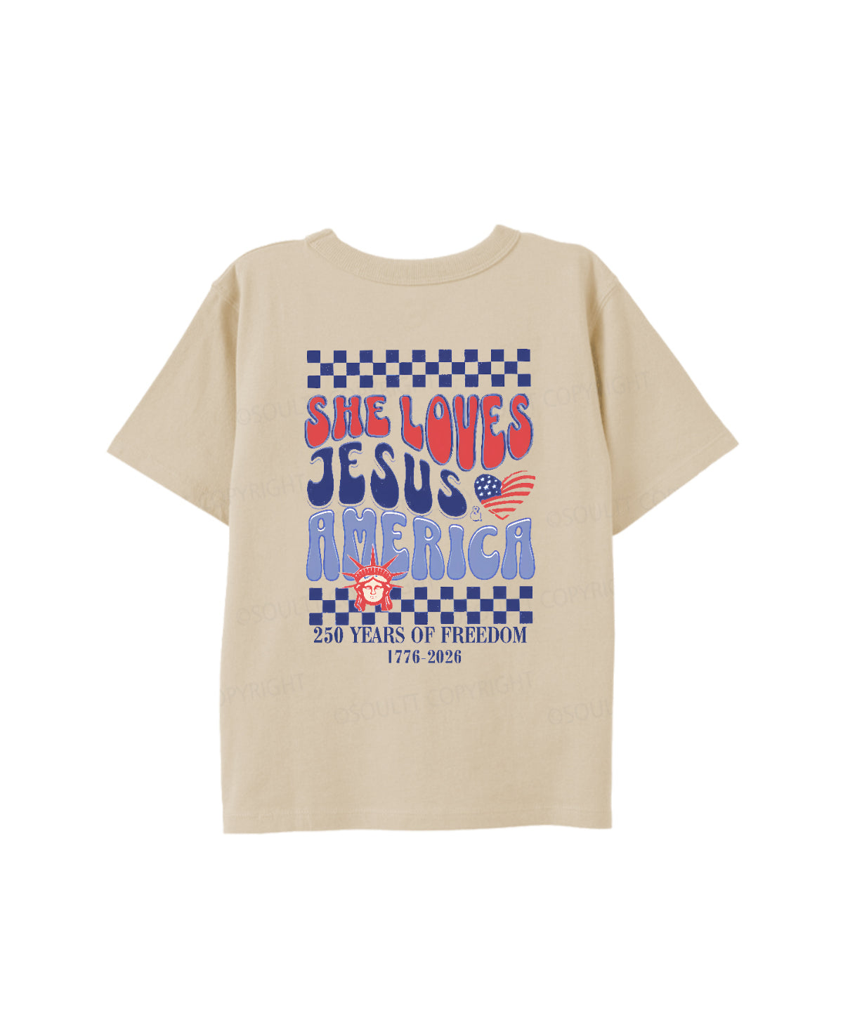 https://jollybell-1326511750.cos.accelerate.myqcloud.com/0/72795950378c4313869c85472cdf23b0.png