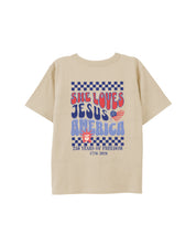 https://jollybell-1326511750.cos.accelerate.myqcloud.com/0/72795950378c4313869c85472cdf23b0.png