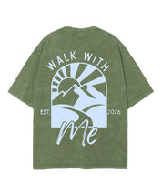 https://jollybell-1326511750.cos.accelerate.myqcloud.com/0/7279c8aa6aa6415cb4c376f67b5504a1.png