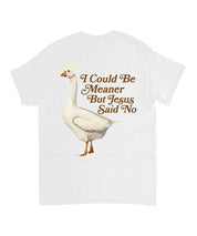 https://jollybell-1326511750.cos.accelerate.myqcloud.com/0/727a702e4084487b903b26ec5a663c0c.png