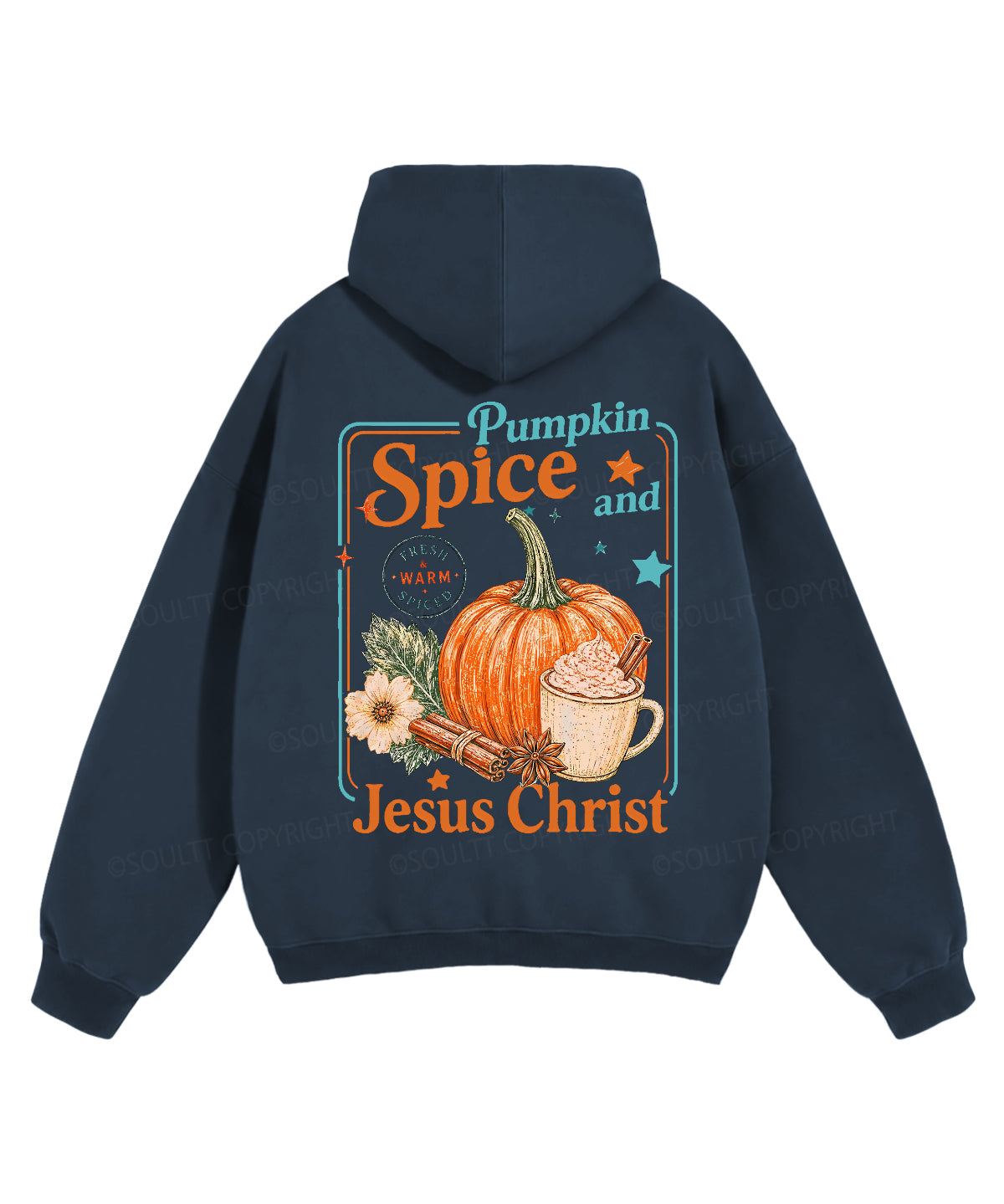 https://jollybell-1326511750.cos.accelerate.myqcloud.com/0/727a917f43e94371b8869d0b40779203.png