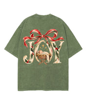 https://jollybell-1326511750.cos.accelerate.myqcloud.com/0/727bf2753c894f67a04ee536865ddbe7.png