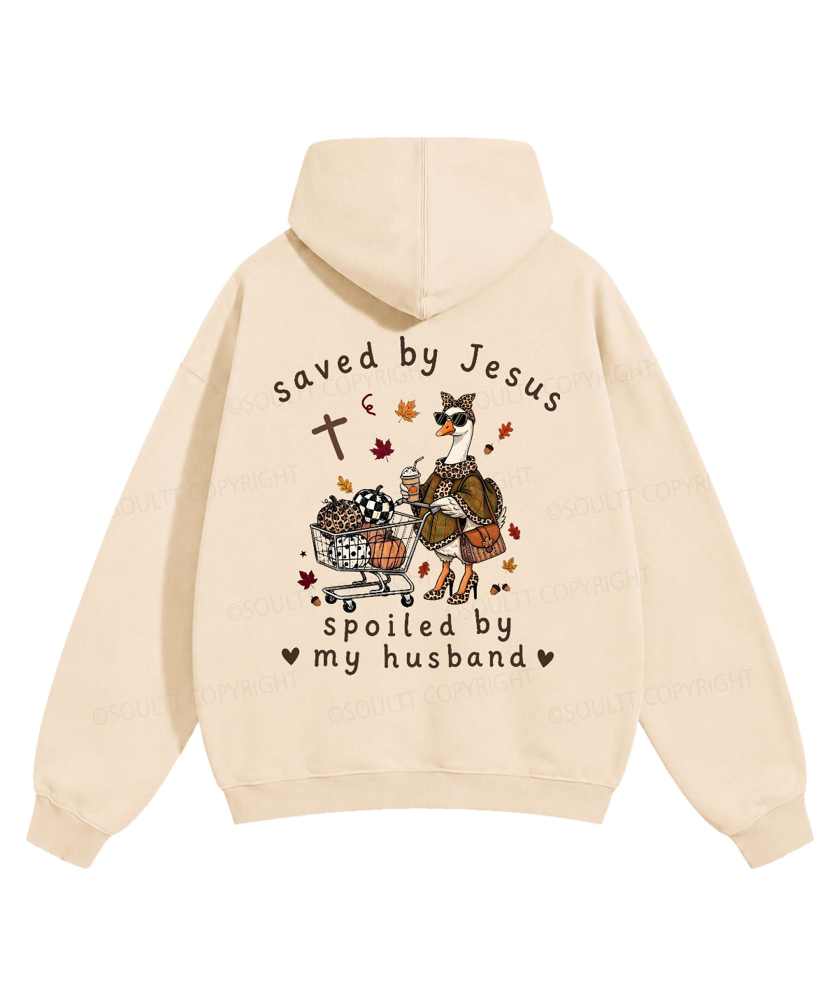 https://jollybell-1326511750.cos.accelerate.myqcloud.com/0/727e54bd467d42eb854a2f28344d3e42.png