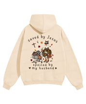 https://jollybell-1326511750.cos.accelerate.myqcloud.com/0/727e54bd467d42eb854a2f28344d3e42.png