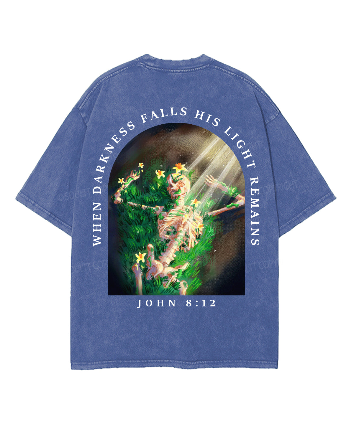 https://jollybell-1326511750.cos.accelerate.myqcloud.com/0/727ea32f6994416c96cfc7e6fa505ab2.png