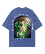 https://jollybell-1326511750.cos.accelerate.myqcloud.com/0/727ea32f6994416c96cfc7e6fa505ab2.png