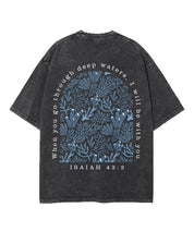 https://jollybell-1326511750.cos.accelerate.myqcloud.com/0/72853a68fa084fc0bf7c096288b26ff0.png