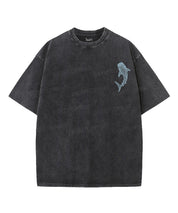 https://jollybell-1326511750.cos.accelerate.myqcloud.com/0/7285d010215448dfa9f584951f6bfe01.png
