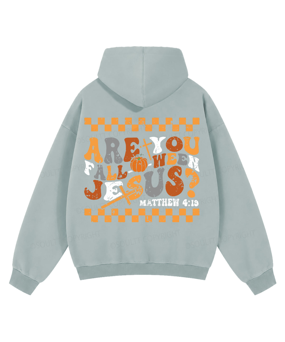 https://jollybell-1326511750.cos.accelerate.myqcloud.com/0/72883d2bb76d4b4699e8adb78df15033.png