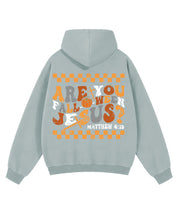 https://jollybell-1326511750.cos.accelerate.myqcloud.com/0/72883d2bb76d4b4699e8adb78df15033.png
