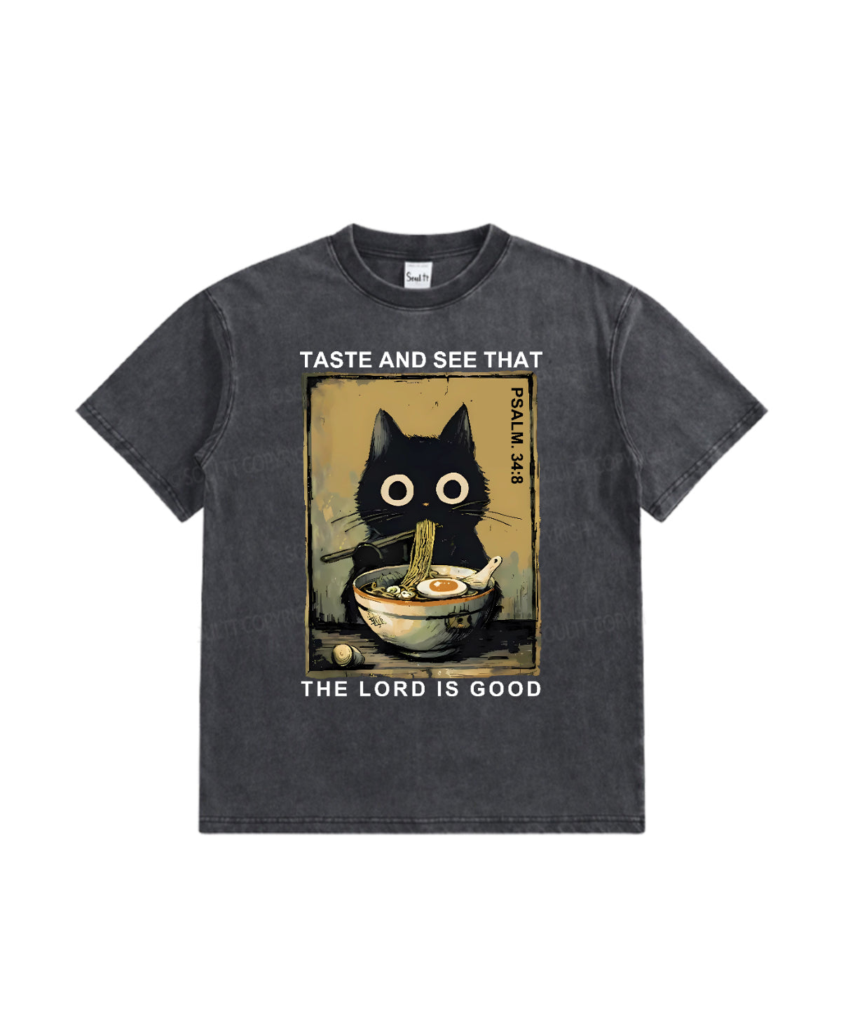 https://jollybell-1326511750.cos.accelerate.myqcloud.com/0/728a88156243469aa8119f2a4b0267c7.png