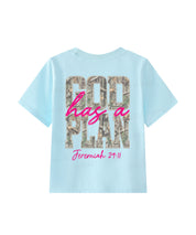 https://jollybell-1326511750.cos.accelerate.myqcloud.com/0/728da4f15038446aab26a6ced501b348.png