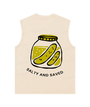 https://jollybell-1326511750.cos.accelerate.myqcloud.com/0/729326a9fc2240949ea86d1c554cd7df.png