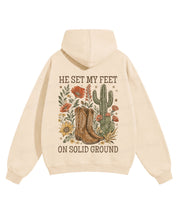 https://jollybell-1326511750.cos.accelerate.myqcloud.com/0/72939cbc48be48bdaaa2abce52487dfb.png